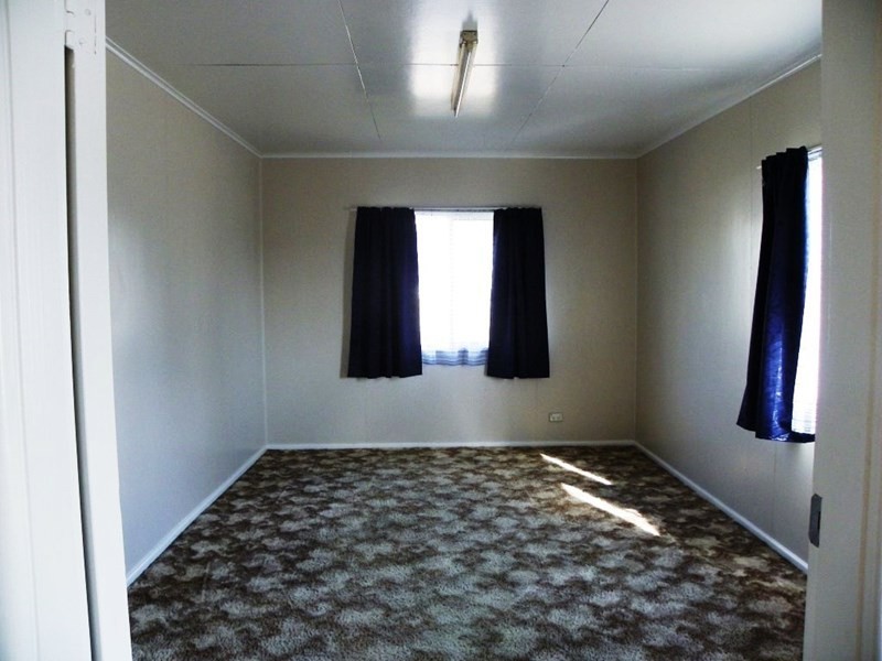 1/1 Marsh Street, Armidale NSW 2350