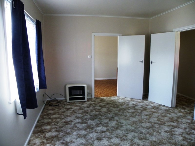 1/1 Marsh Street, Armidale NSW 2350