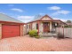 64b Marsh Street, Armidale NSW 2350