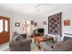 64b Marsh Street, Armidale NSW 2350