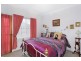 64b Marsh Street, Armidale NSW 2350