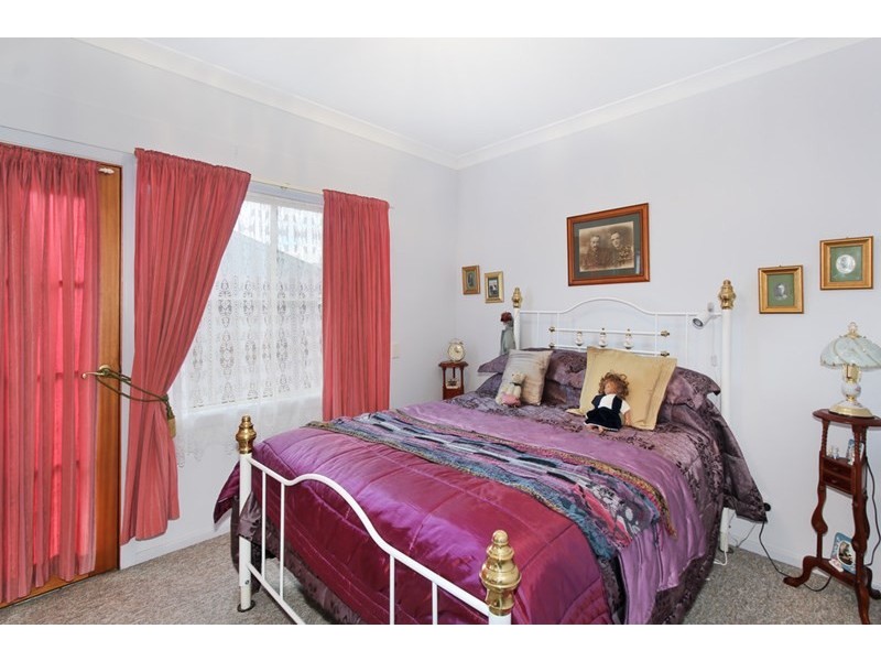64b Marsh Street, Armidale NSW 2350