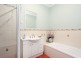 64b Marsh Street, Armidale NSW 2350