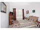 64b Marsh Street, Armidale NSW 2350