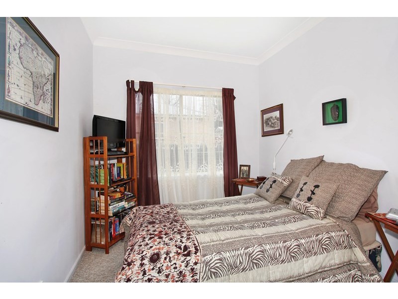 64b Marsh Street, Armidale NSW 2350