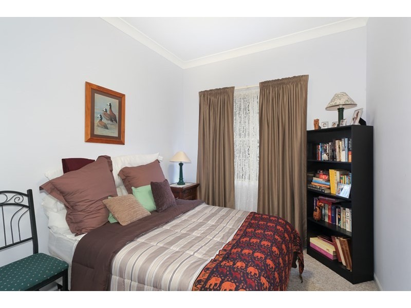64b Marsh Street, Armidale NSW 2350