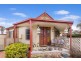 64b Marsh Street, Armidale NSW 2350