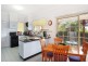64b Marsh Street, Armidale NSW 2350