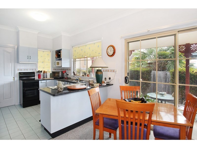 64b Marsh Street, Armidale NSW 2350