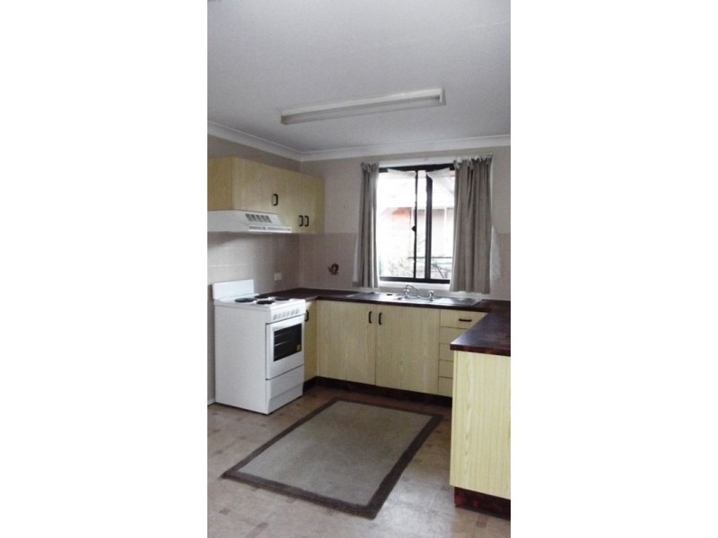 1/14 Northey Drive, Armidale NSW 2350