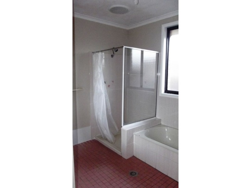 1/14 Northey Drive, Armidale NSW 2350