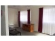 4/152 Markham Street, Armidale NSW 2350