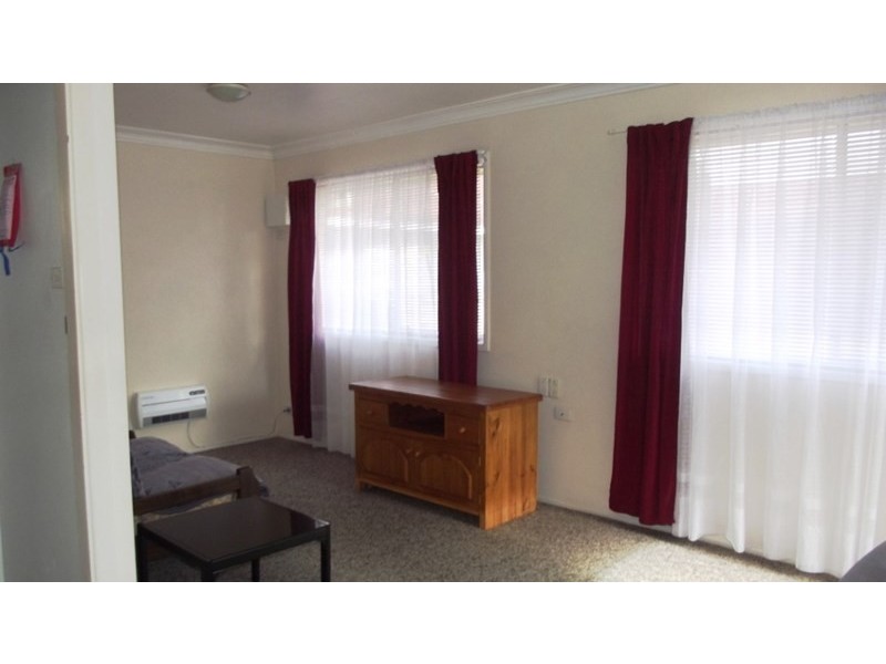 4/152 Markham Street, Armidale NSW 2350