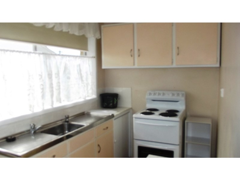 4/152 Markham Street, Armidale NSW 2350