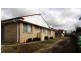 4/152 Markham Street, Armidale NSW 2350