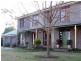 Armidale NSW 2350