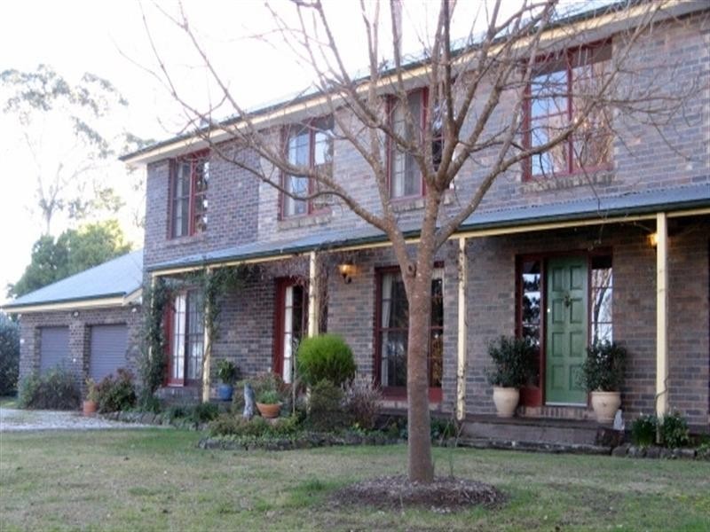 Armidale NSW 2350