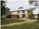 Armidale NSW 2350