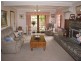 Armidale NSW 2350