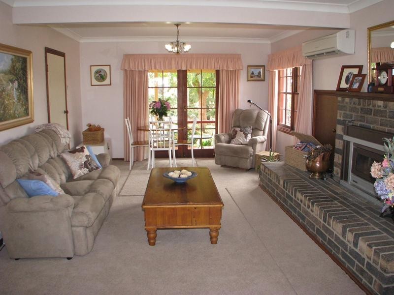 Armidale NSW 2350
