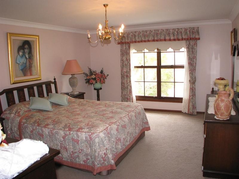 Armidale NSW 2350