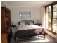 Armidale NSW 2350
