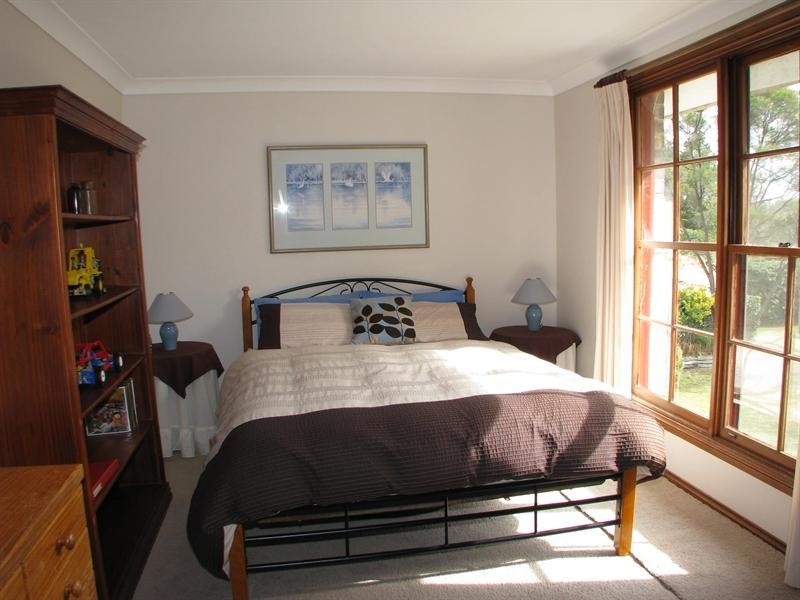 Armidale NSW 2350