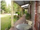 Armidale NSW 2350