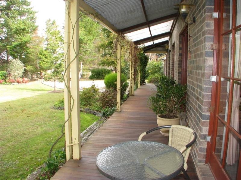 Armidale NSW 2350