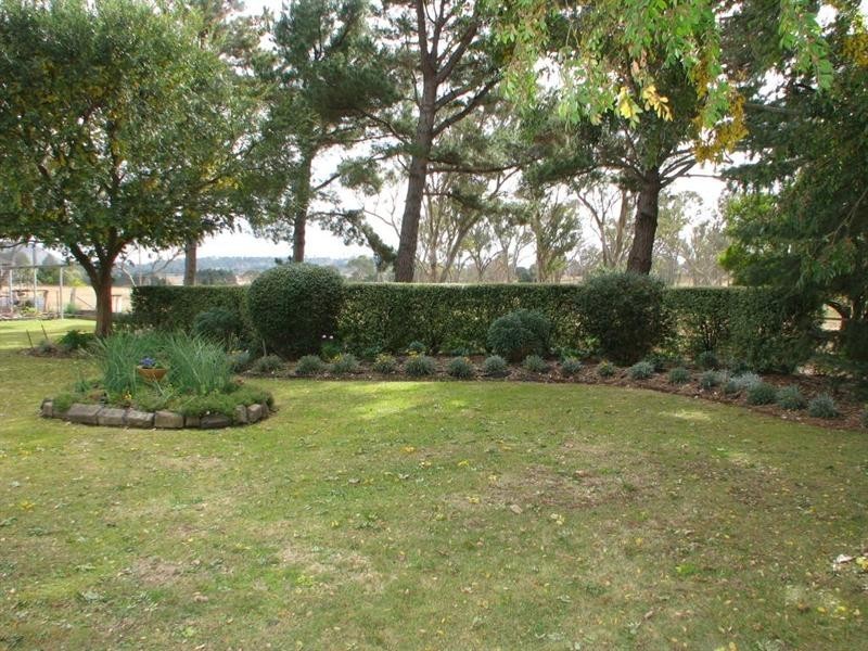 Armidale NSW 2350