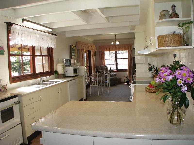 Armidale NSW 2350