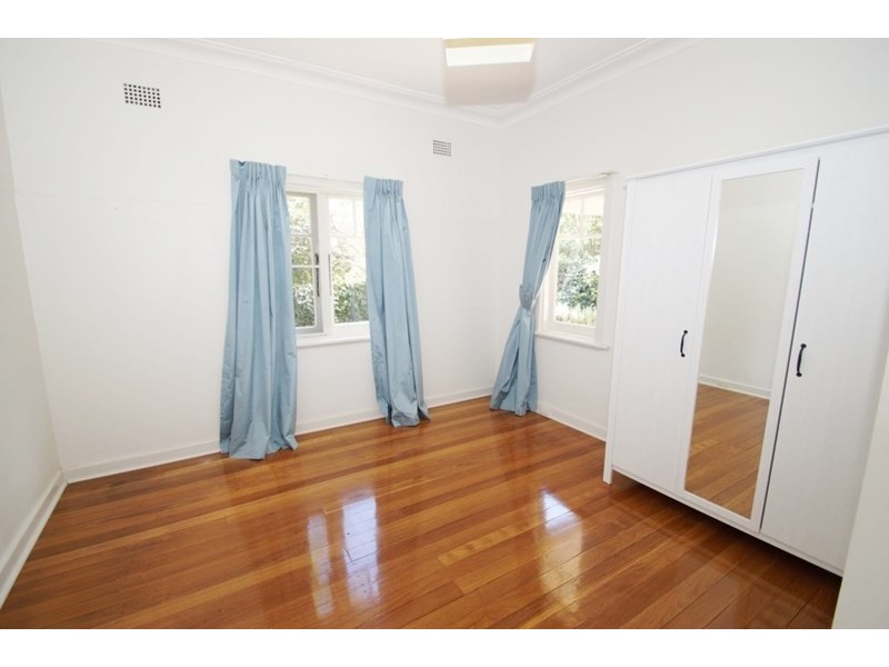 193 Marsh Street, Armidale NSW 2350