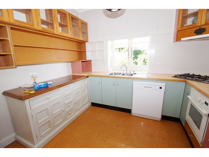 193 Marsh Street, Armidale NSW 2350