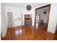 193 Marsh Street, Armidale NSW 2350