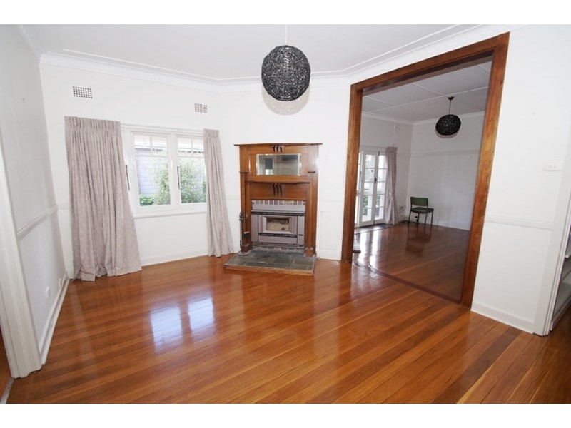 193 Marsh Street, Armidale NSW 2350