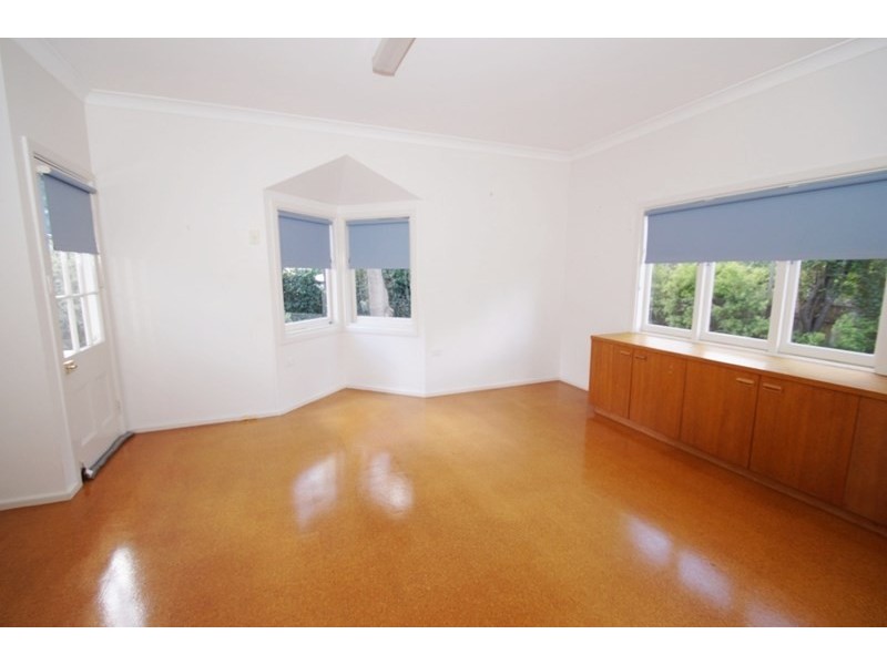 193 Marsh Street, Armidale NSW 2350