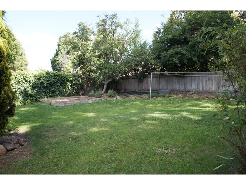 193 Marsh Street, Armidale NSW 2350