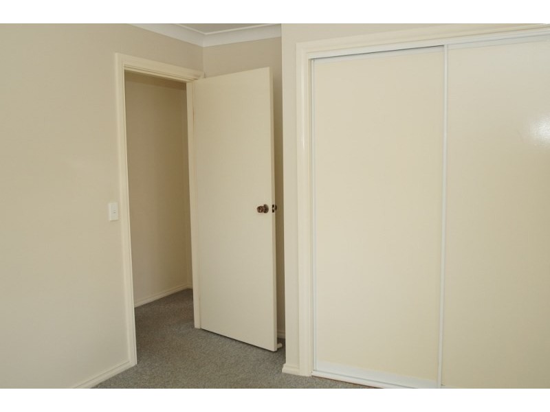 3/10-12 Milson Place, Armidale NSW 2350