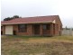1/13 Alahna Drive, Armidale NSW 2350