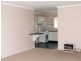 1/13 Alahna Drive, Armidale NSW 2350