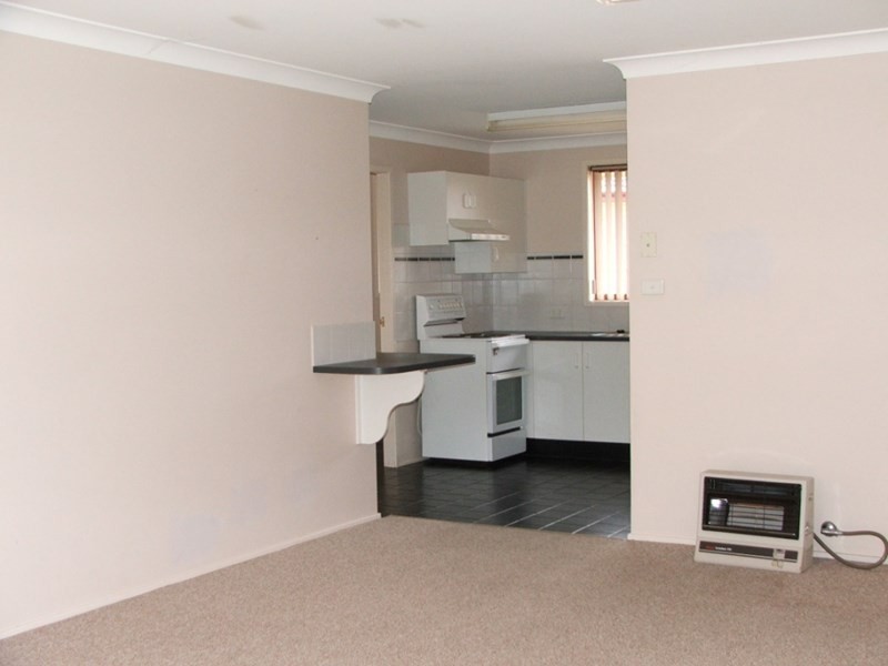 1/13 Alahna Drive, Armidale NSW 2350