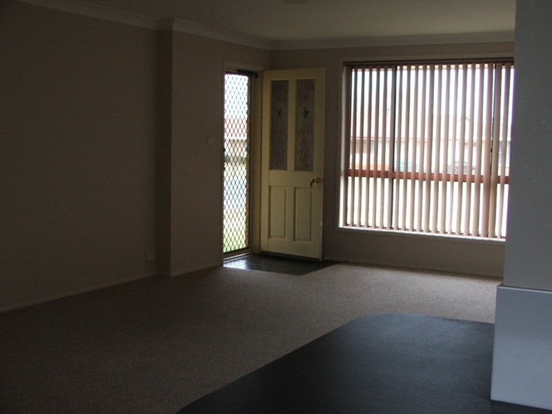 1/13 Alahna Drive, Armidale NSW 2350