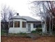 Armidale NSW 2350