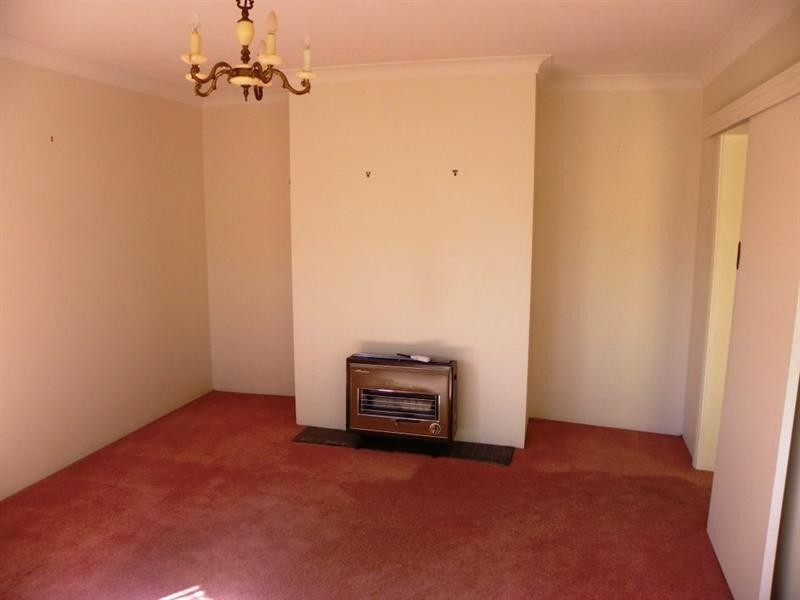 Armidale NSW 2350