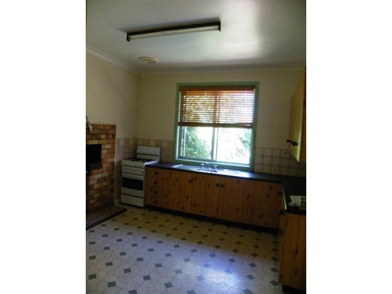 Armidale NSW 2350