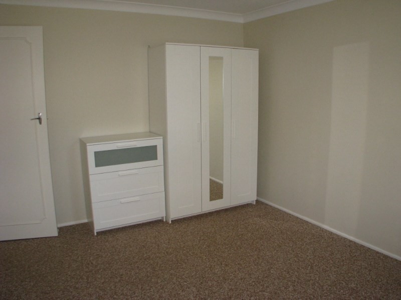 16 Kathleen Crescent, Armidale NSW 2350