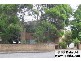 4/7 Brunswick Parade, Ashfield NSW 2131