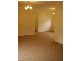 4/7 Brunswick Parade, Ashfield NSW 2131