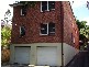 Randwick NSW 2031