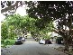 Randwick NSW 2031
